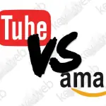Amazon pensa a un clone di YouTube per Echo Show ed Echo Spot?