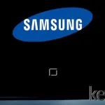 Samsung Galaxy A8 e A8+: pulsante home non sensibile alla pressione