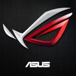 Asus annuncia i nuovi notebook gaming ROG Strix GL503 e GL703
