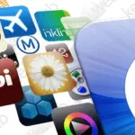 Apple potrebbe combinare app iOS e Mac l'anno prossimo