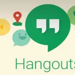 Google Hangouts aggiunge il supporto ad iPhone X