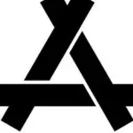 Apple accusata di aver 