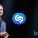 Shazam in modalità offline solo su Apple iOS