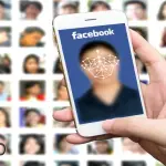 Facebook introduce il riconoscimento facciale per sapere chi usa foto personali a nostra insaputa