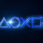 PlayStation: nuove acquisizioni in arrivo, live-service e progetti multimediali