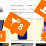 Come avere successo su Instagram