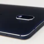 Nokia 6: disponibile l'aggiornamento beta di Android 8.0 Oreo