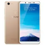 Vivo Y75 presentato in Cina con fotocamera da 16MP e SoC Helio P23