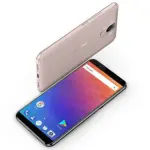 Ulefone Power 3 annunciato ufficialmente: in preordine dal 25 dicembre