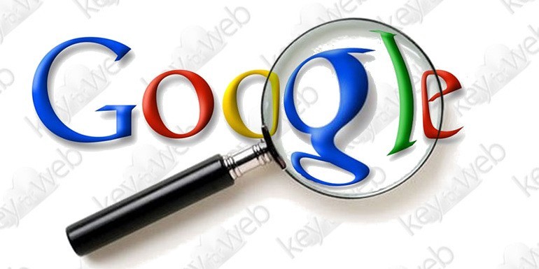 Google migliora l'indicizzazione dei siti in versione mobile