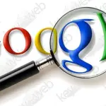 Google migliora l'indicizzazione dei siti in versione mobile