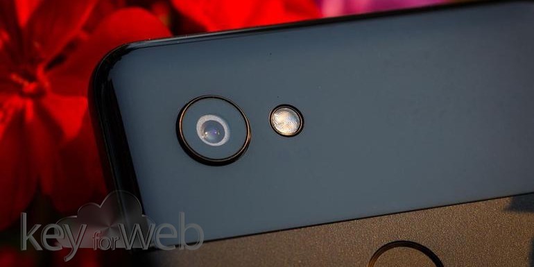 Pixel 2 e 2 XL: segnalati malfunzionamenti all'adattatore per cuffie incluso