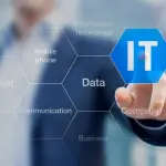 IT in Italia, ecco i numeri del comparto