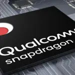 Qualcomm: evento fissato per il 20 maggio, in arrivo i nuovi SoC Snapdragon
