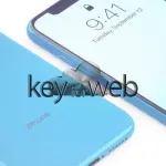 iPhone Xc: ecco il nuovo Apple economico in un video concept