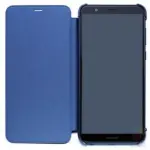 Huawei P Smart: trapelano in rete le prime presunte cover