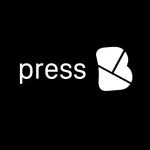 Buddybank sarà la banca del futuro?