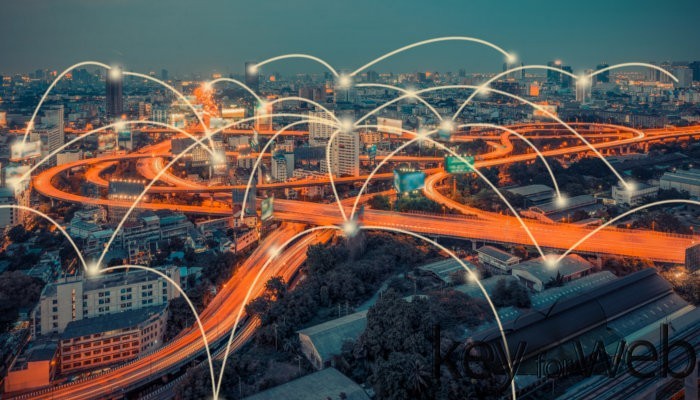 Perché è importante un'Italia in fibra ottica