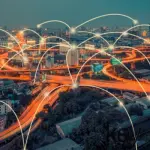 Perché è importante un'Italia in fibra ottica