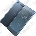 Sony Xperia XZ1, nuova versione con dual-camera e Snapdragon 845