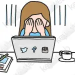 Facebook ammette: i social possono essere dannosi