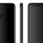 Honor 9 Youth Edition: immagini, specifiche e prezzo