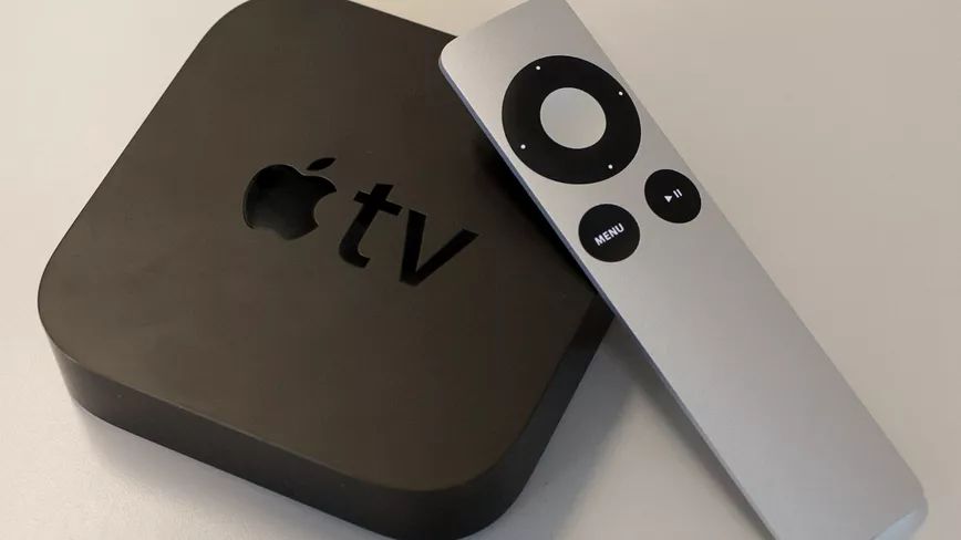 Apple TV: una revisione low cost potrebbe arrivare entro il 2022