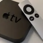 Apple TV: una revisione low cost potrebbe arrivare entro il 2022