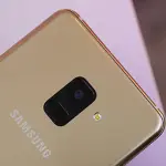 Galaxy A8 e A8+ senza segreti: eccoli in foto e video