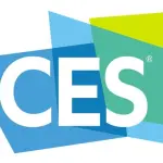 Samsung ed LG protagonisti del CES con nuovi smartphone