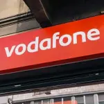 Vodafone: la società è stata parzialmente acquisita da Emirati Arabi