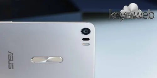 Zenfone 3, Zenfone Ultra e Zenfone Live si aggiornano