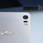 Zenfone 3, Zenfone Ultra e Zenfone Live si aggiornano