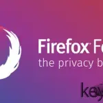 Firefox Focus: major update per il browser mobile ultra-privato
