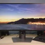 Dell U3818DW: recensione monitor panoramico 38