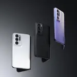 Oppo Find N è il primo smartphone pieghevole a ricevere Android 13