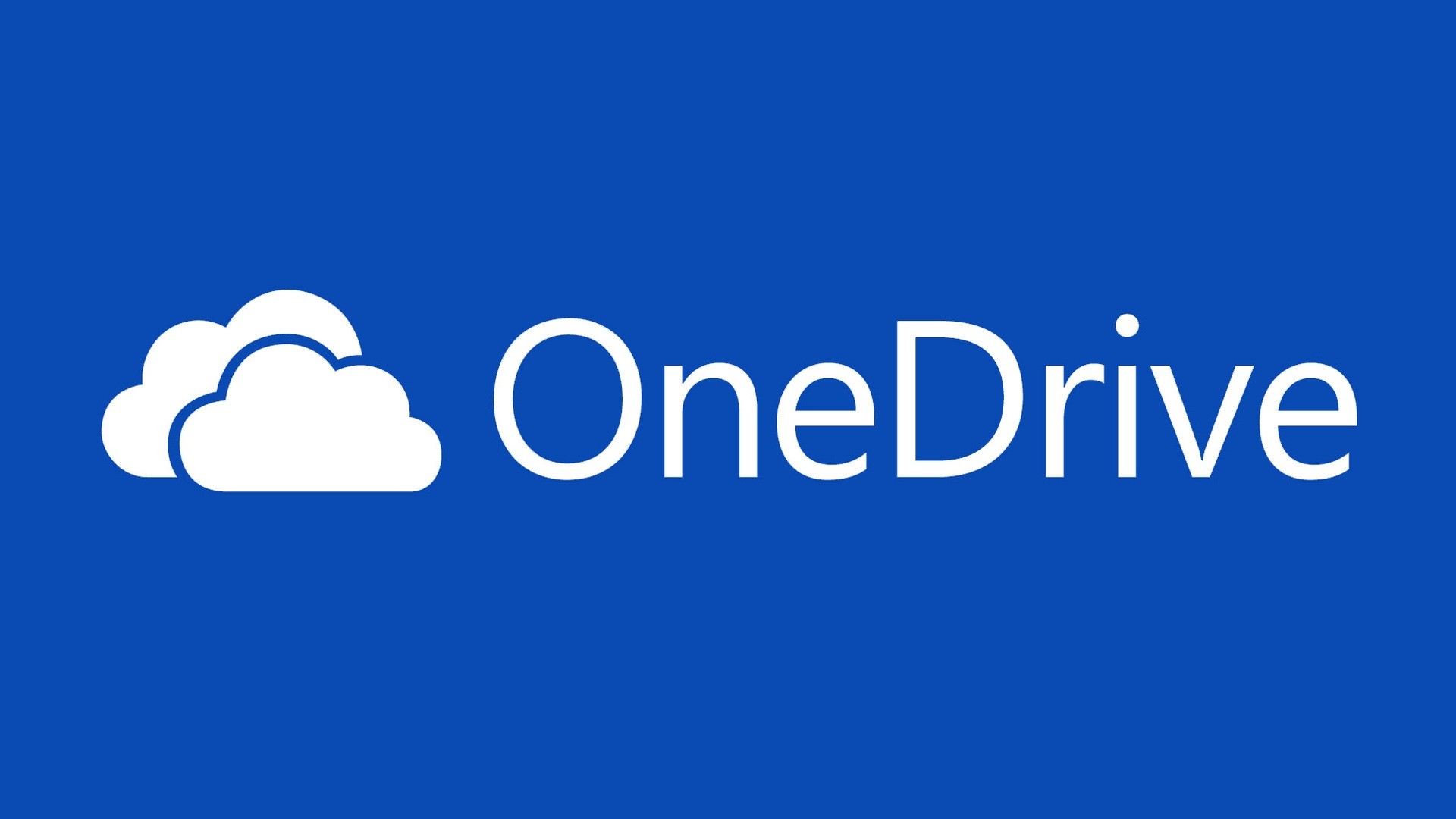 Microsoft al lavoro sulla ricerca del testo tra le immagini su OneDrive