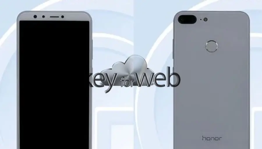 Honor 9 Lite, tre colorazioni al lancio e nessuna sorpresa per le caratteristiche