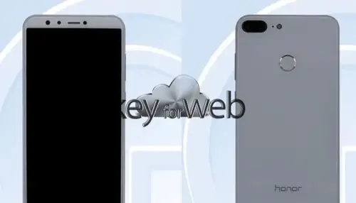 Honor 9 Lite, tre colorazioni al lancio e nessuna sorpresa per le caratteristiche