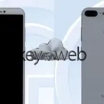 Honor 9 Lite, tre colorazioni al lancio e nessuna sorpresa per le caratteristiche