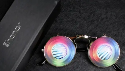 Honor 9 Lite, l'invito stampa conferma il lancio del 21 dicembre