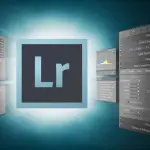 Adobe Lightroom su mobile porta nuove funzioni per l'editing di immagini