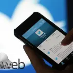 Twitter lancia la funzione Threads per i tweetstorm
