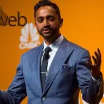 Un altro ex manager di Facebook denuncia: i social erodono la società