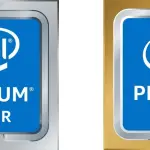 Intel annuncia i nuovi Pentium Silver e Celeron Gemini Lake