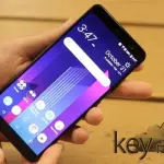 HTC U11+ in italia uscirà solo a gennaio