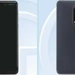 Nokia 6 (2018) certificato dal TENAA: display con rapporto 18:9