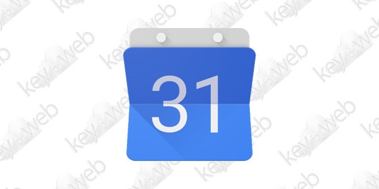Google Calendar si aggiorna su iOS e aggiunge il supporto ad iPhone X