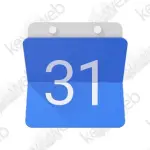 Google Calendar si aggiorna su iOS e aggiunge il supporto ad iPhone X