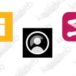 Google lancia tre nuove app di fotografia